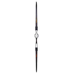 Archery Bow Discovery 300