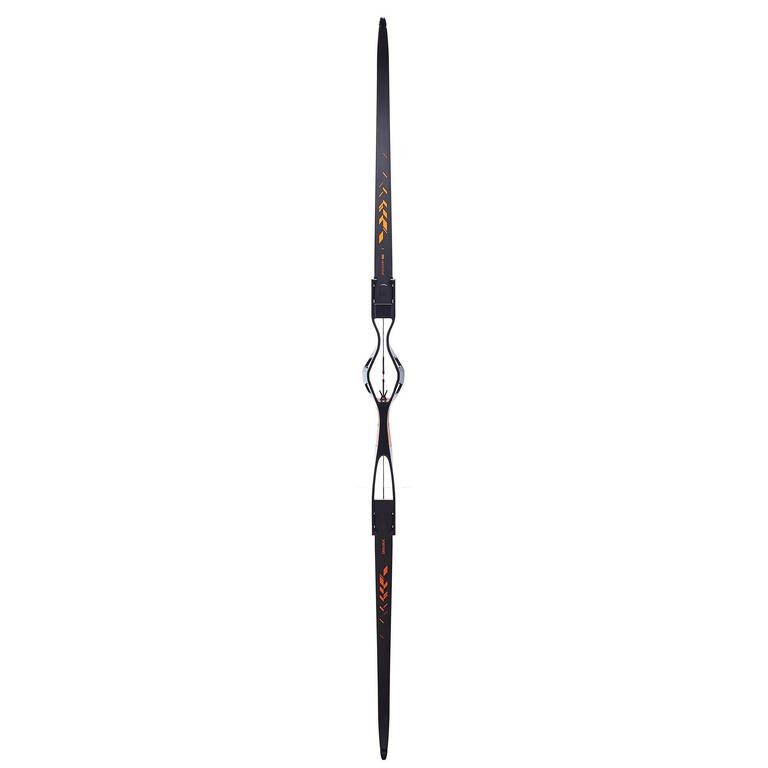 Archery Bow Discovery 300