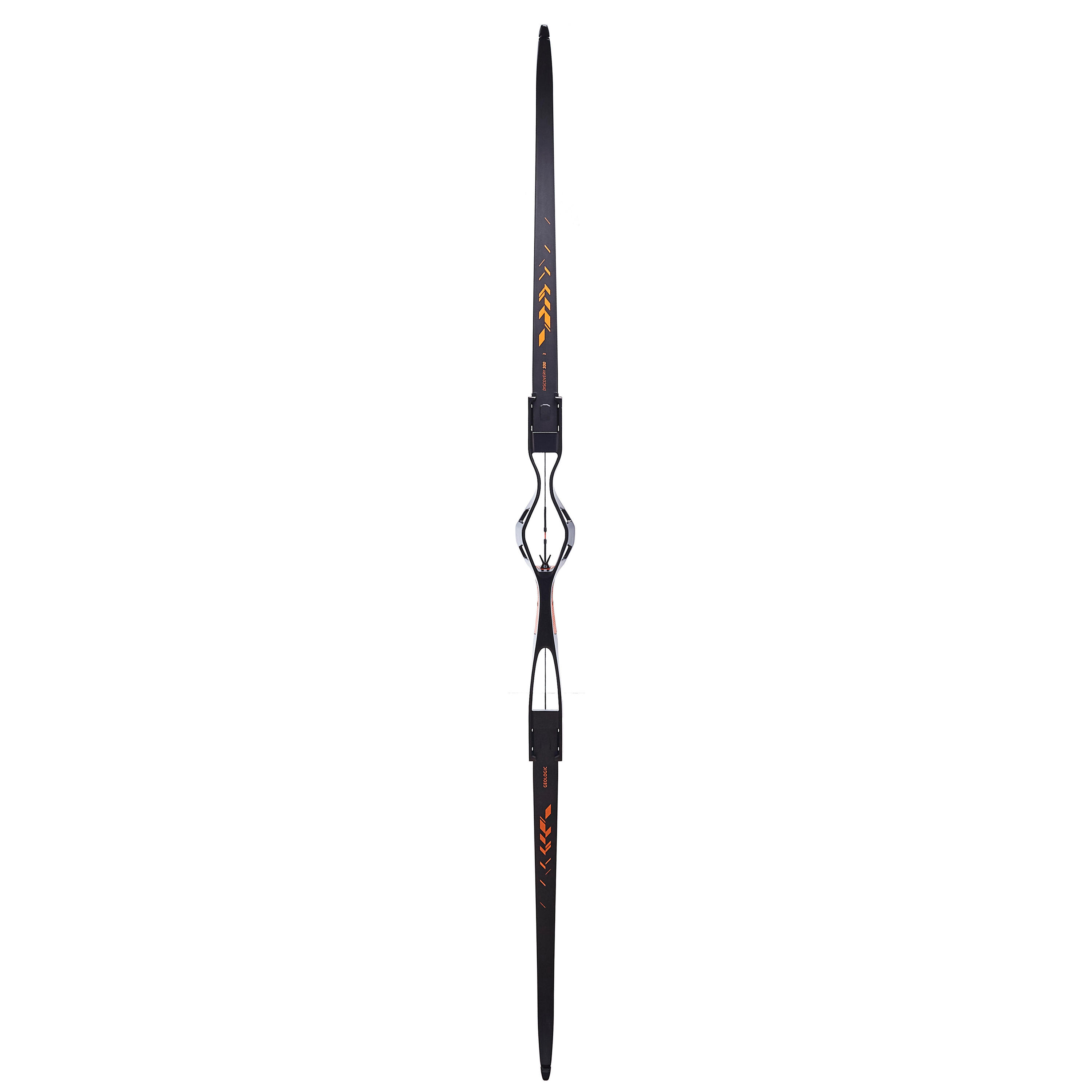 Archery Bow Discovery 300 14/33