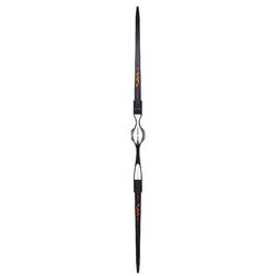 Shimano TLD A Stand Up Rod