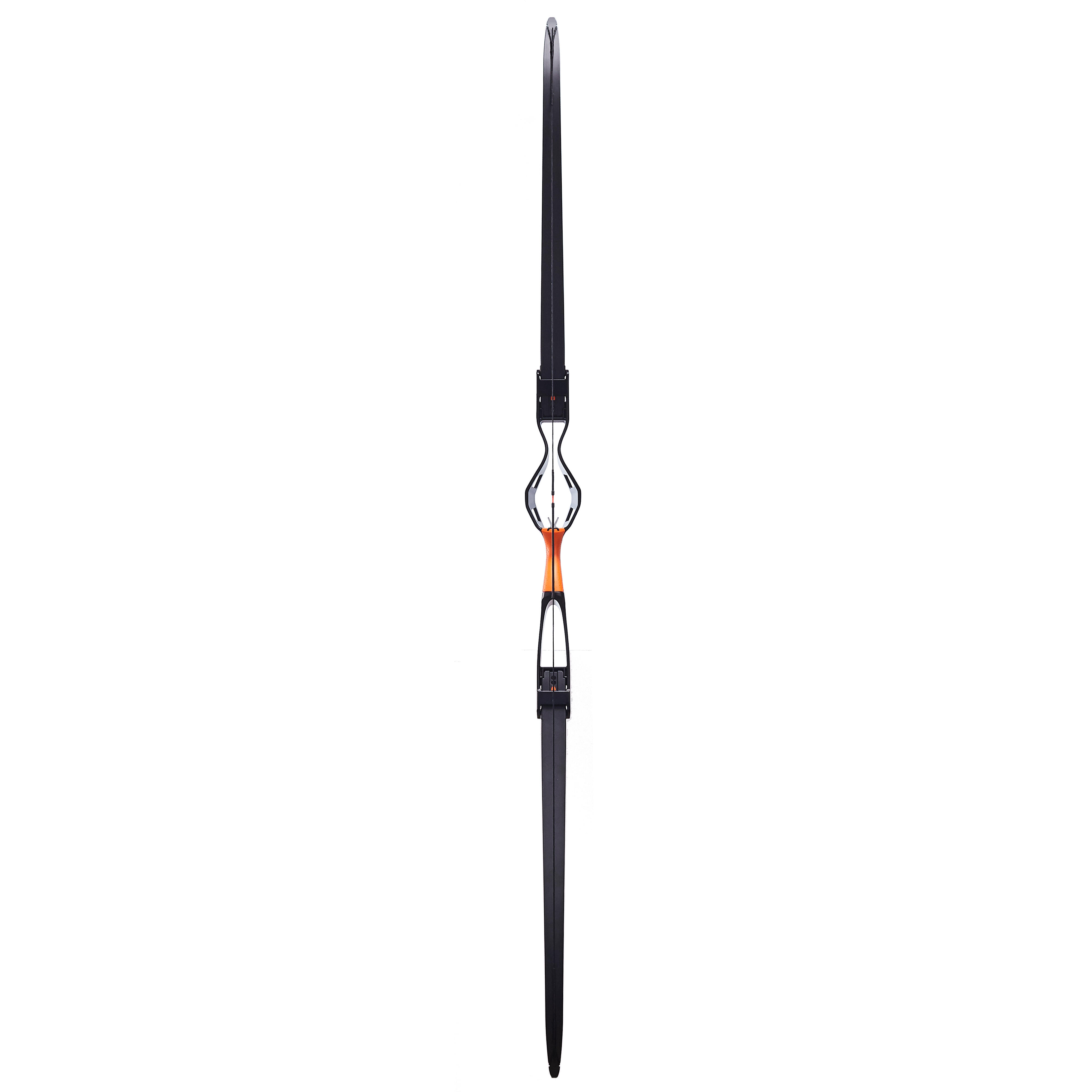 Archery Bow - Discovery 300 - GEOLOGIC