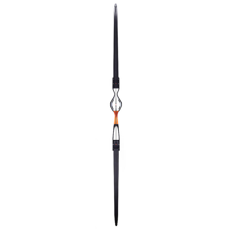 Archery Bow Discovery 300