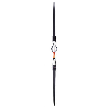 Archery Bow Discovery 300