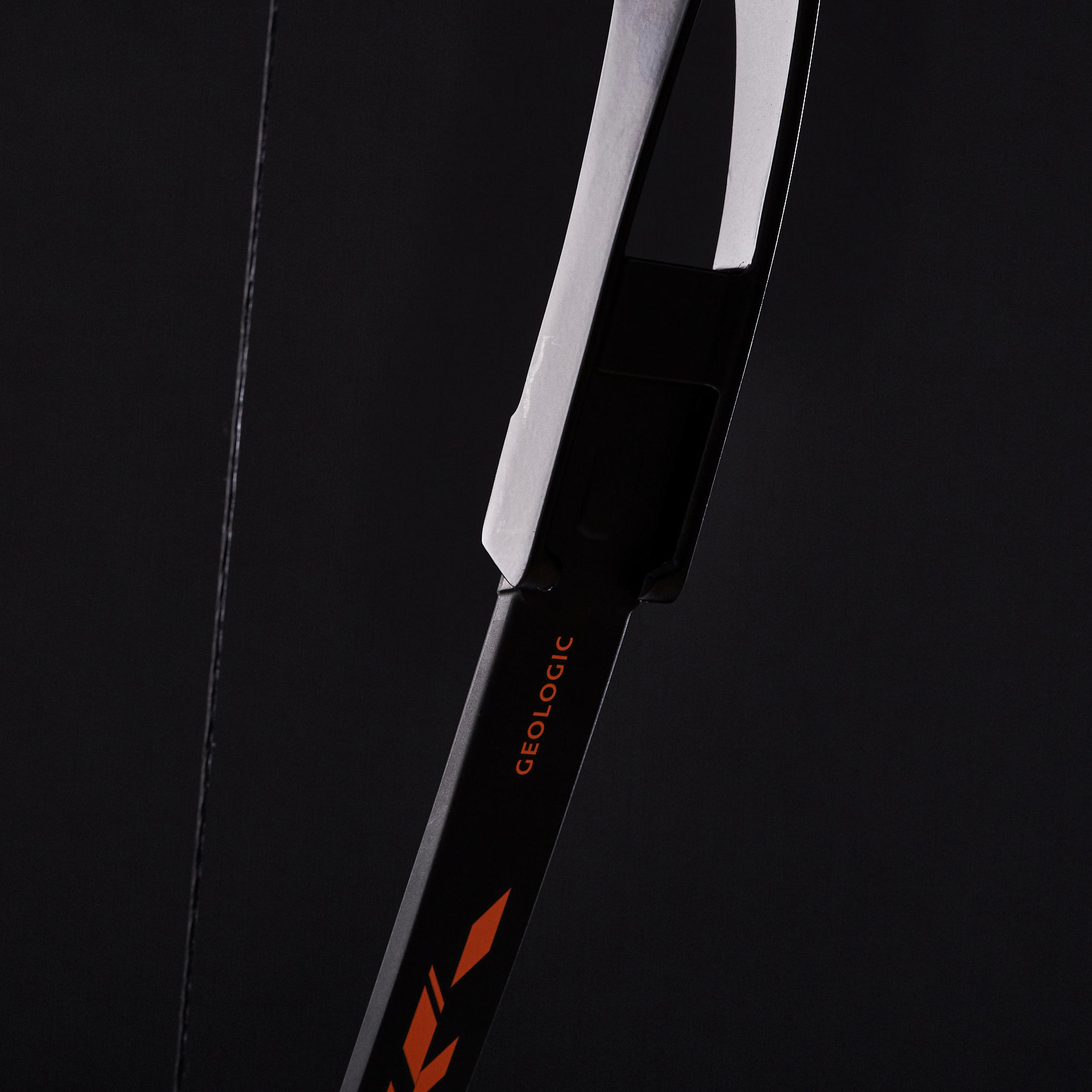 Archery Bow - Discovery 300 - GEOLOGIC