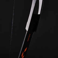 Archery Bow Discovery 300