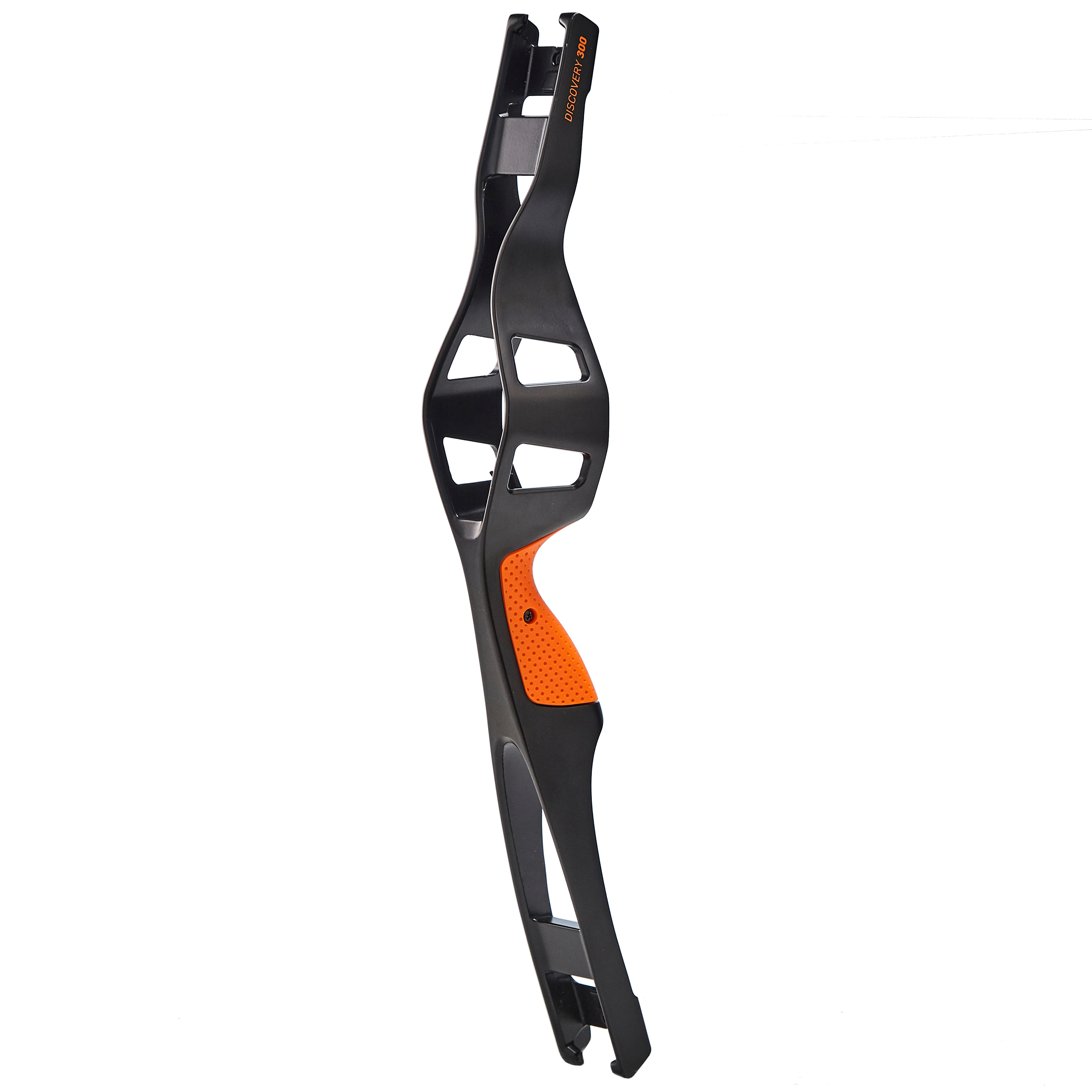 Archery Bow - Discovery 300 - GEOLOGIC