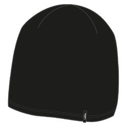 BONNET DE SKI ENFANT FIRSTHEAT NOIR