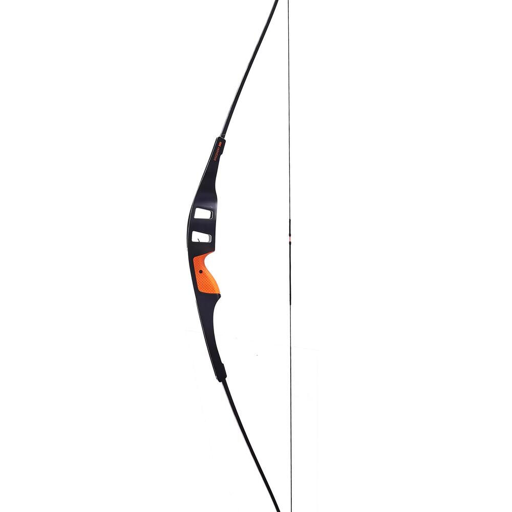 ARC TIR A L'ARC DISCOVERY 300