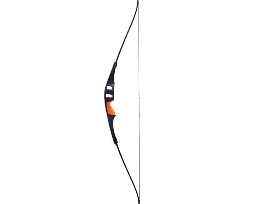 Arco Geologic DISCOVERY 300: Manual, reparación
