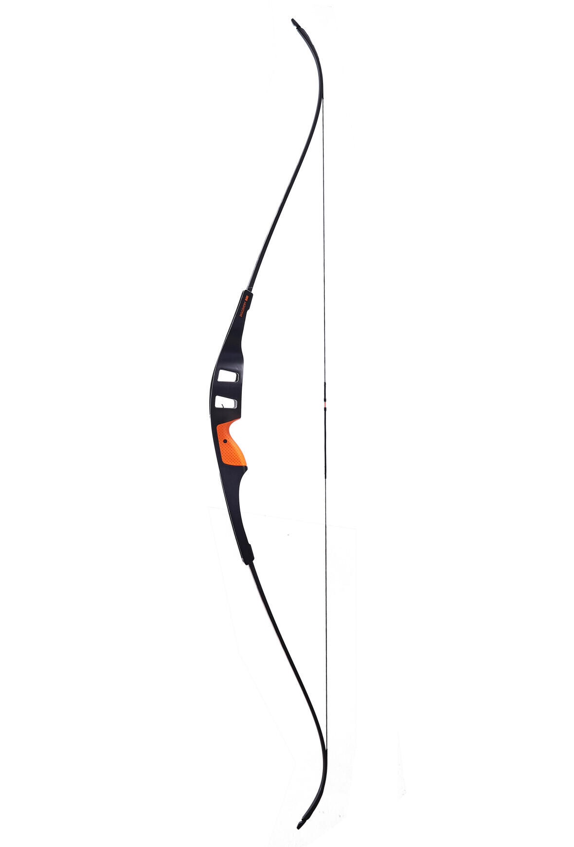 ARC TIR A L'ARC DISCOVERY 300