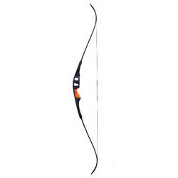 Archery Bow Discovery 300
