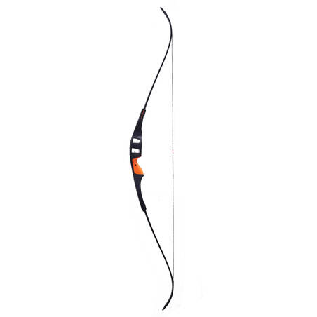 Archery Bow Discovery 300