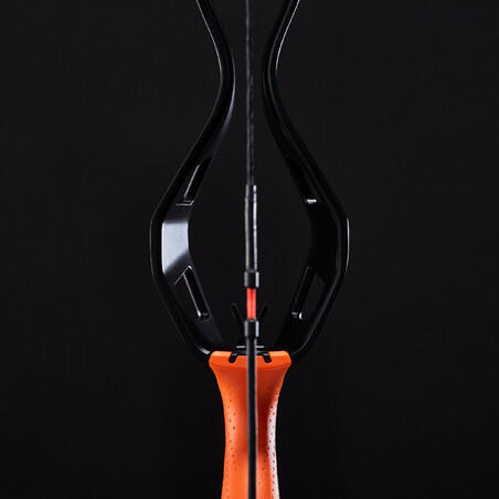Discovery 300 Archery Bow