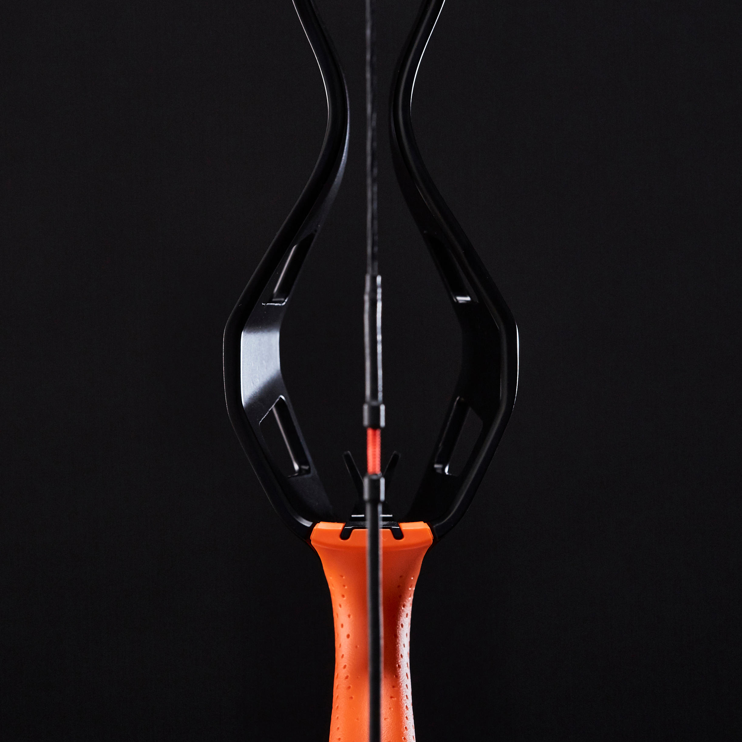 Archery Bow Discovery 300 12/18