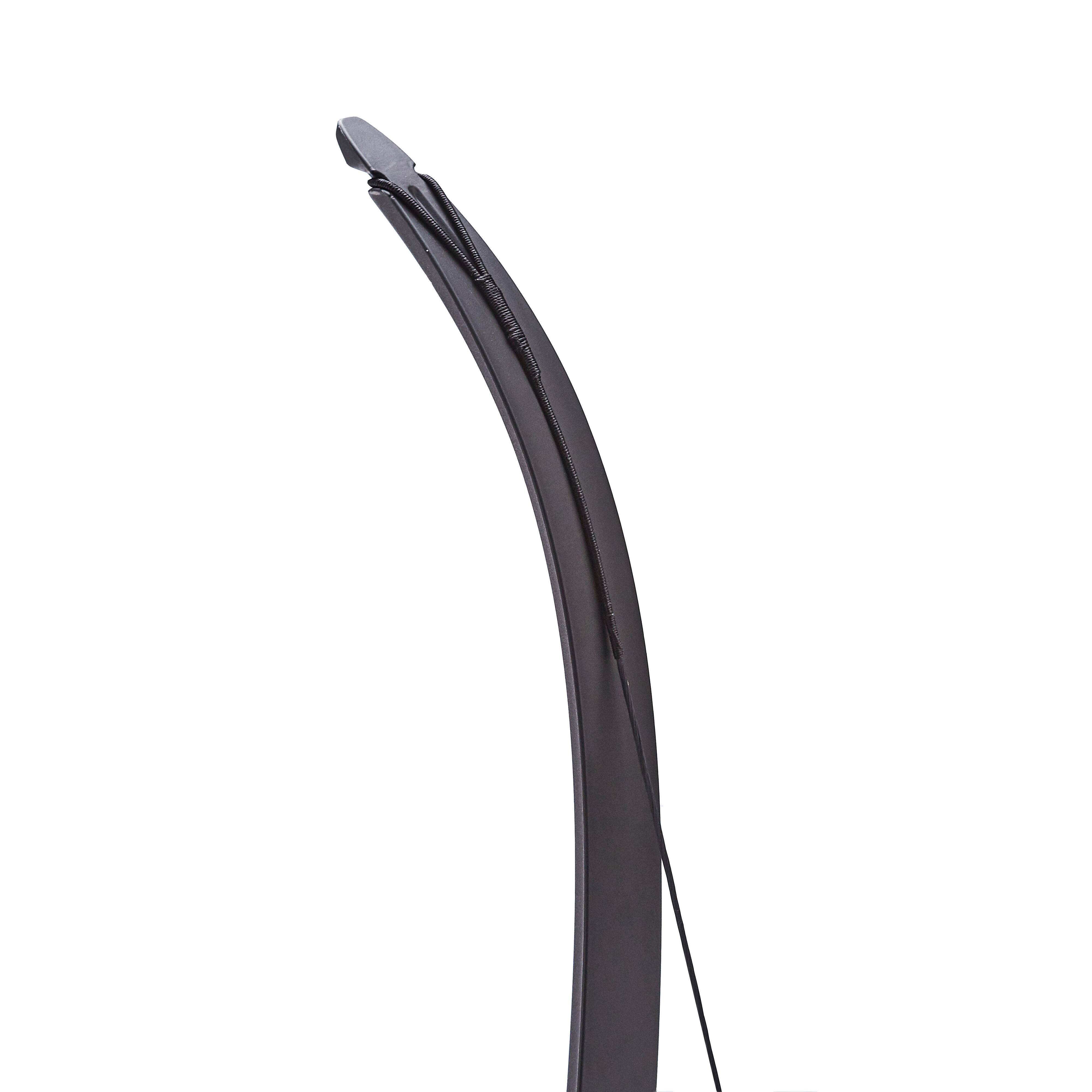 Archery Bow - Discovery 300 - GEOLOGIC