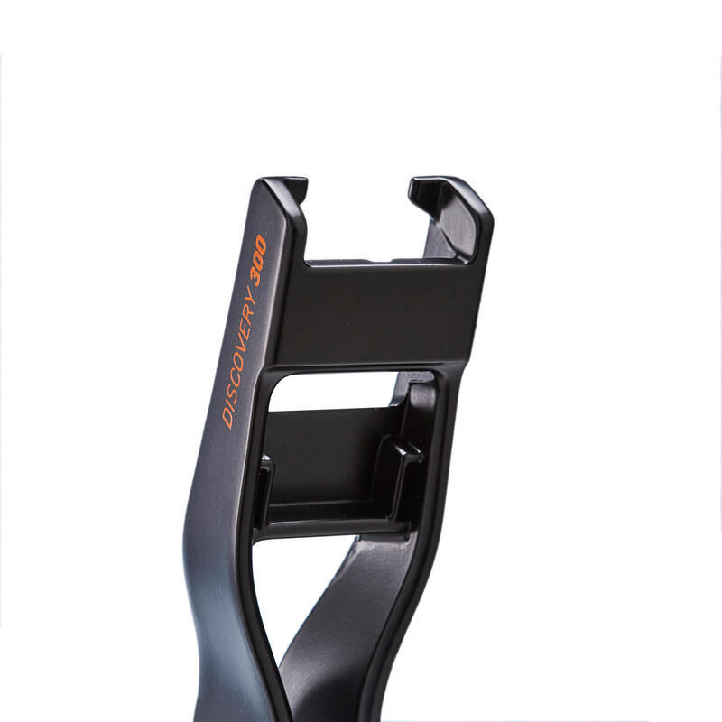 Archery Bow Discovery 300 GEOLOGIC Decathlon