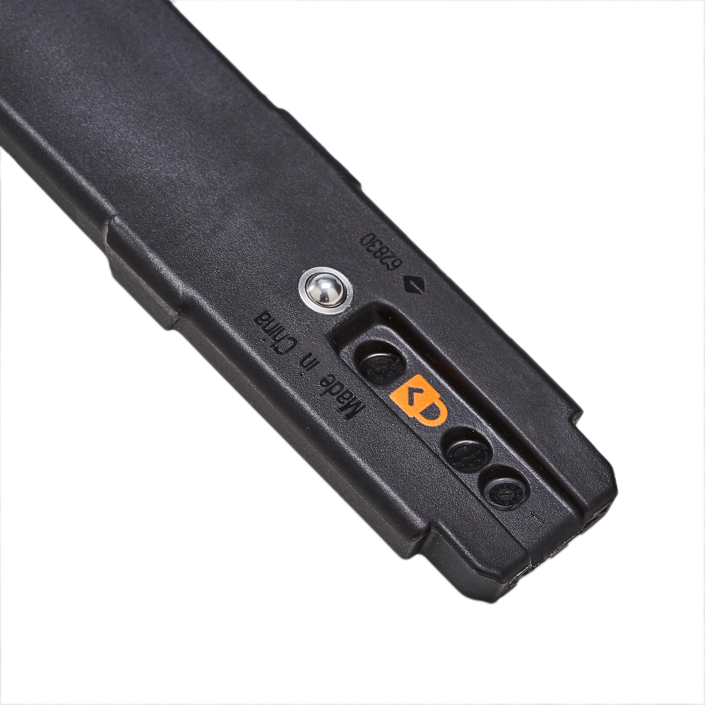Bogen Discovery 300 11/21