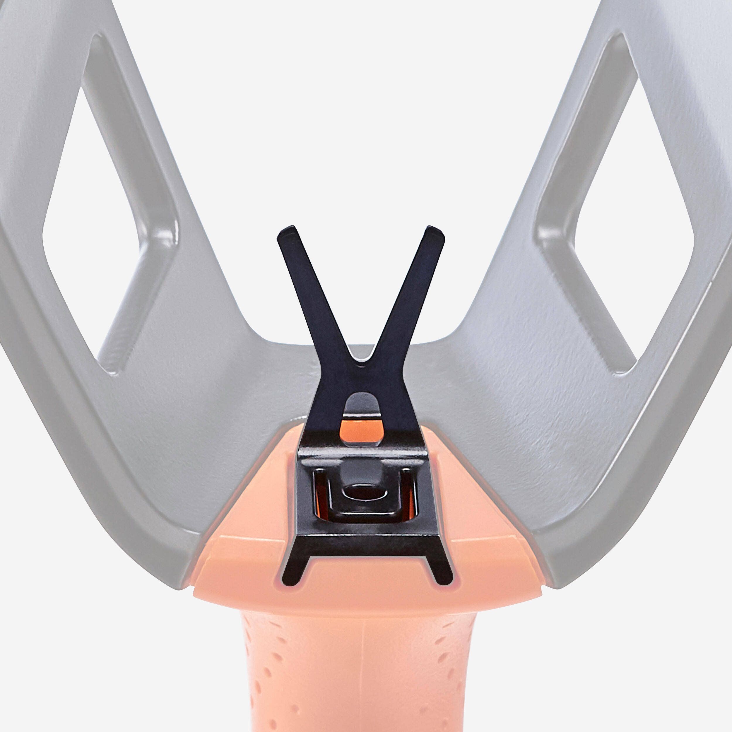 Archery Arrow Rest Discovery 300 -  1