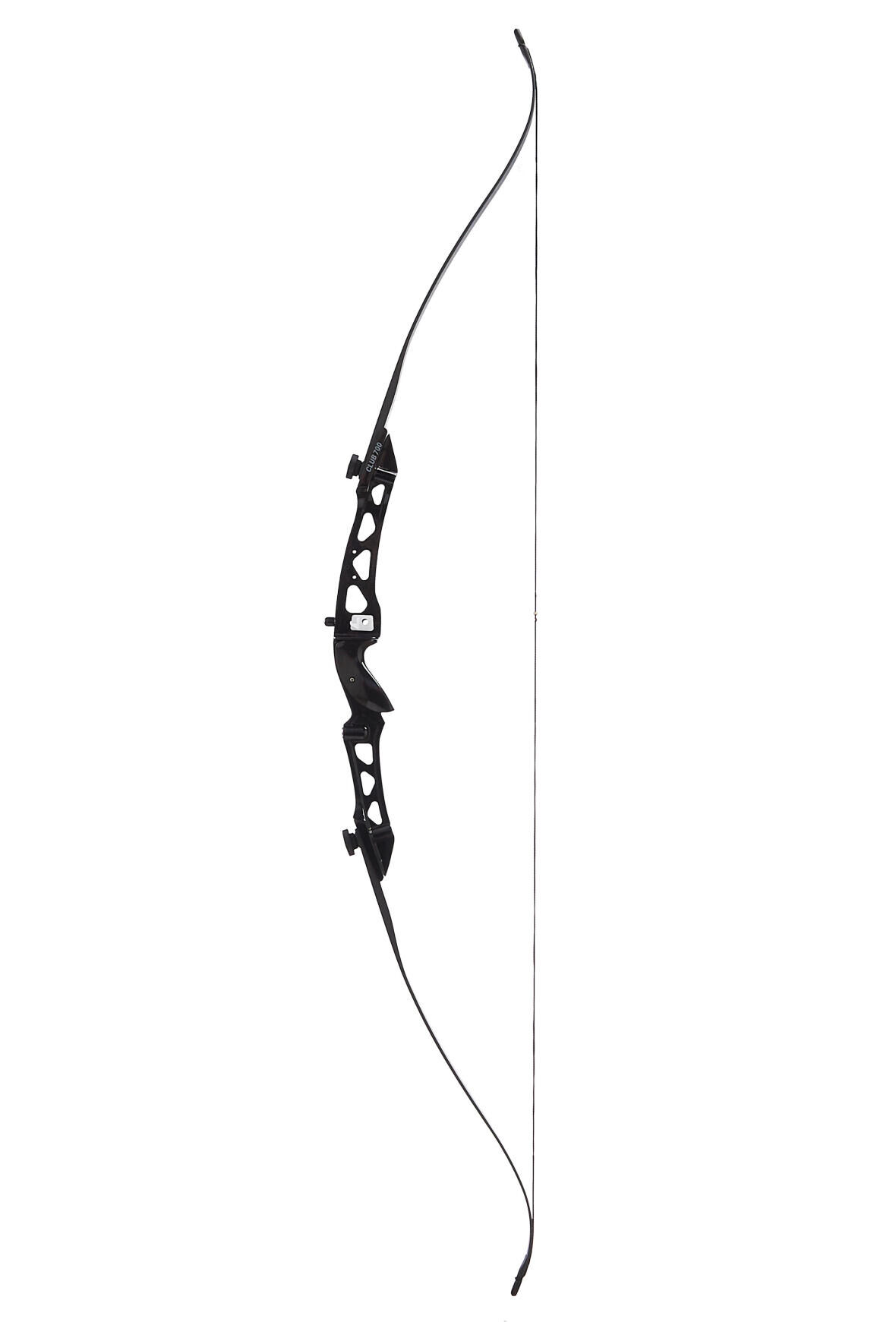 ARCO PARA TIRO COM ARCO CLUB 500