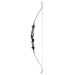 Archery Bows Bow Arrow For Kids Decathlon