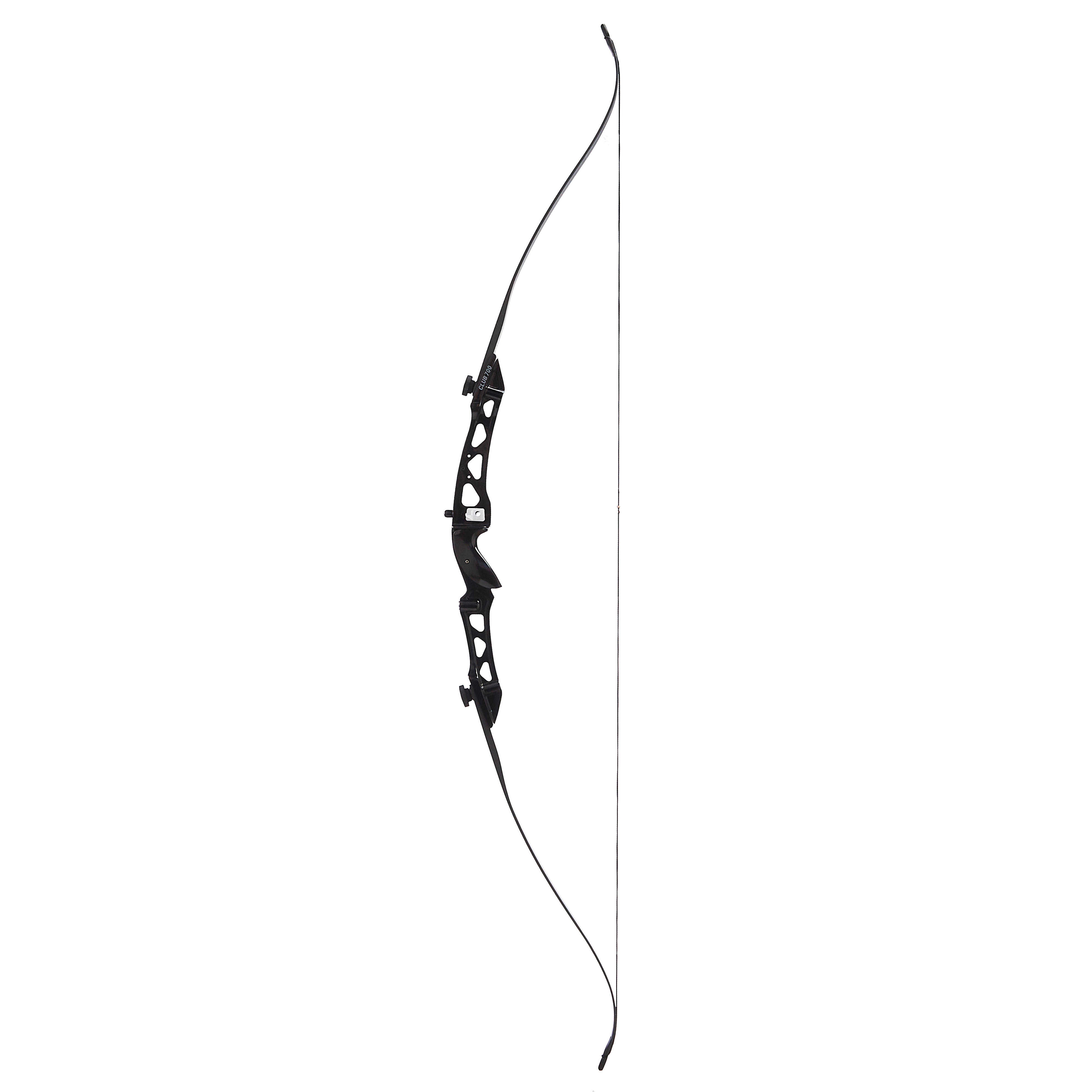 TIRO Con L'arco Freccia le attrezzature di formazione 4.4 cm 2cm 7g/pc Tiro Con L'Arco Nero Durevole