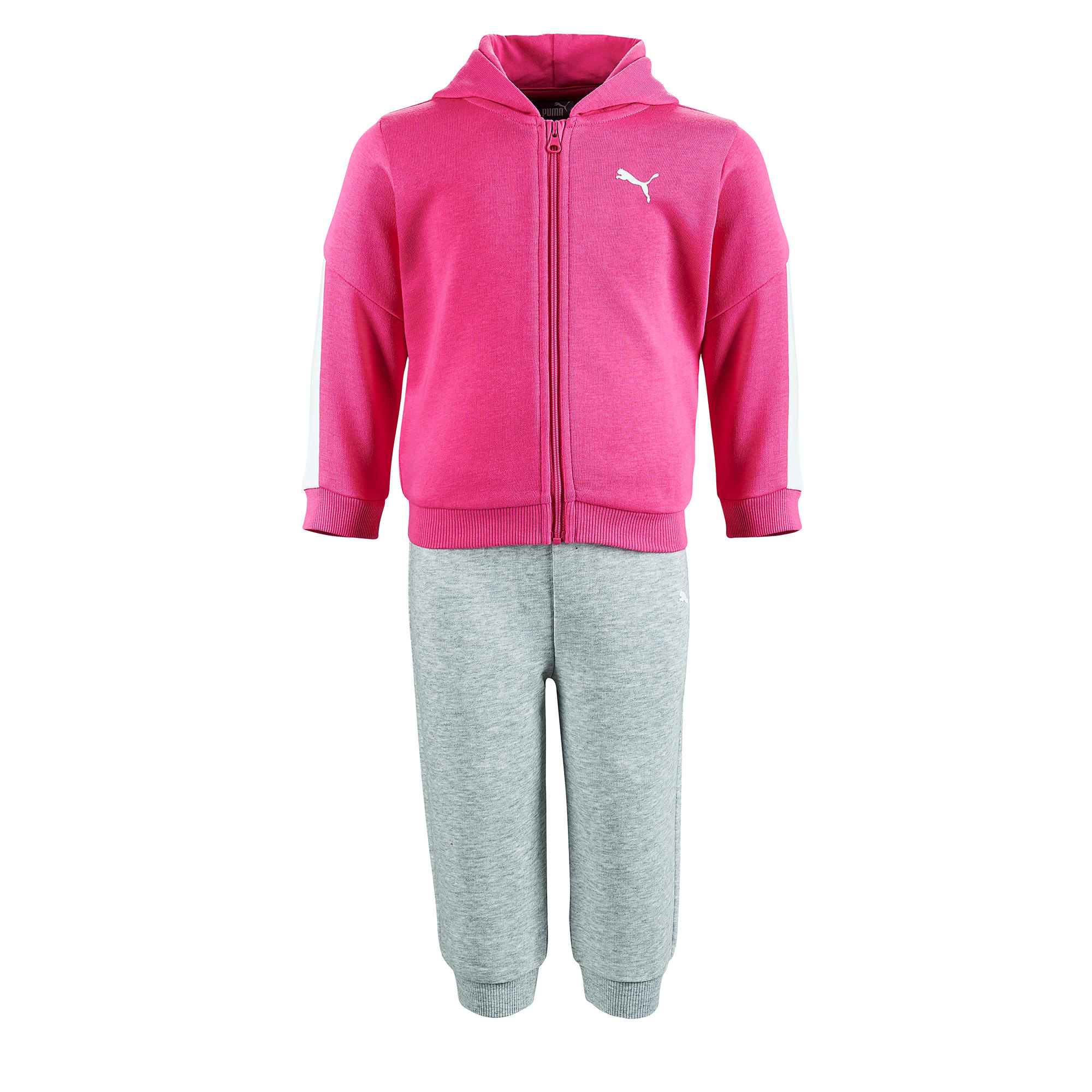 next baby girl tracksuit