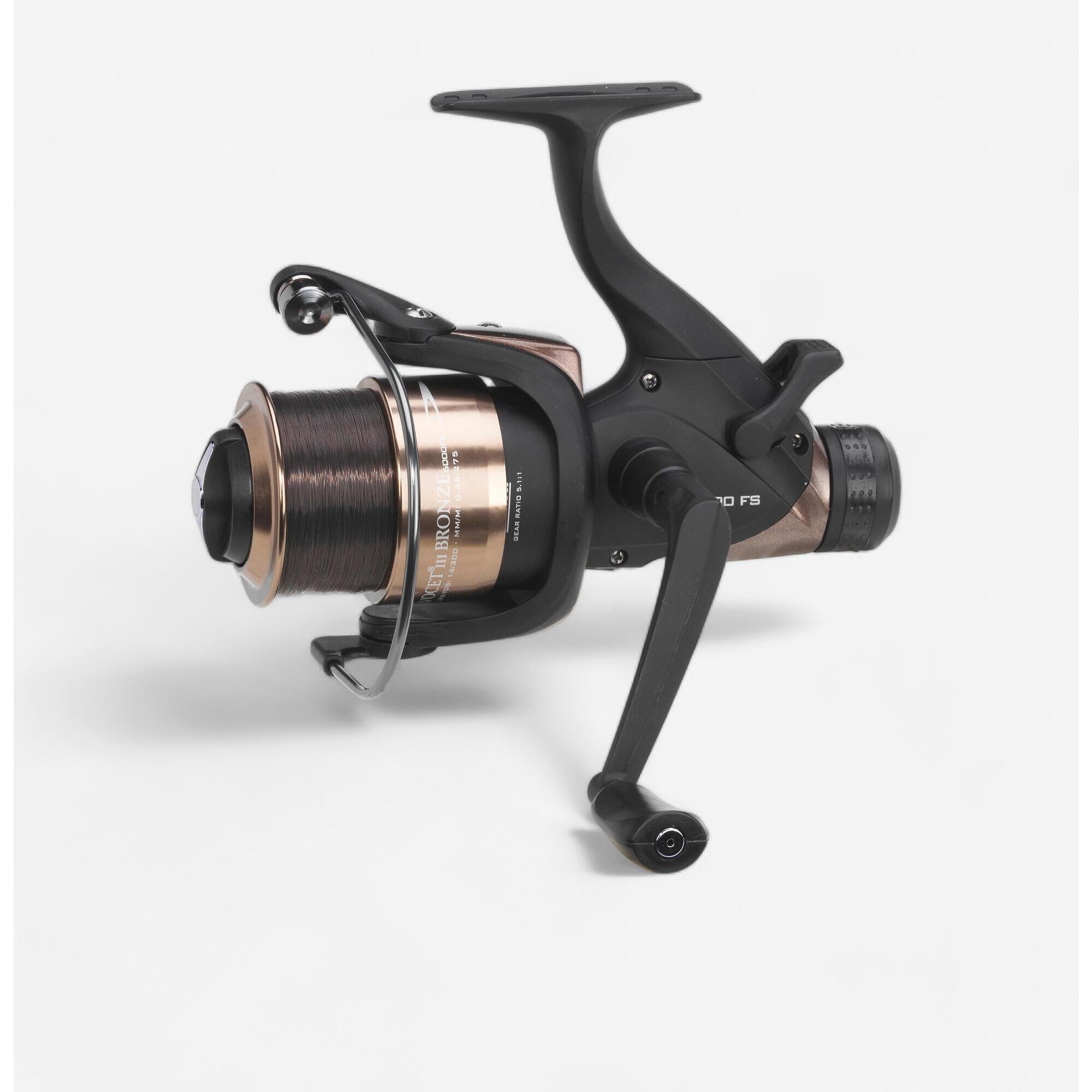 daiwa exceler lt spinning reel stores