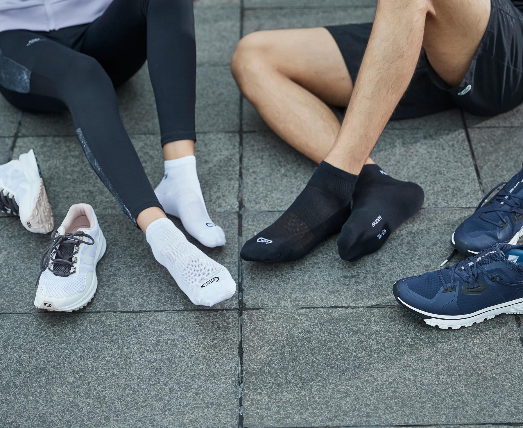 Trail running | Gear checklist for beginners