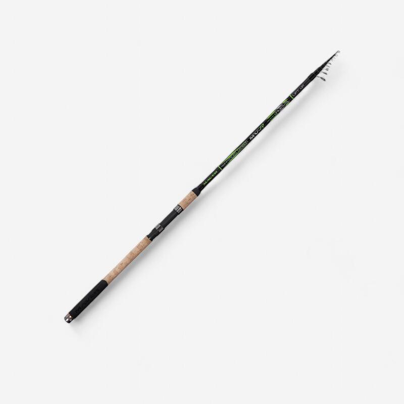 CANNA MAVER MV-R UNIVERSAL 4MT