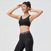 Brassières de fitness