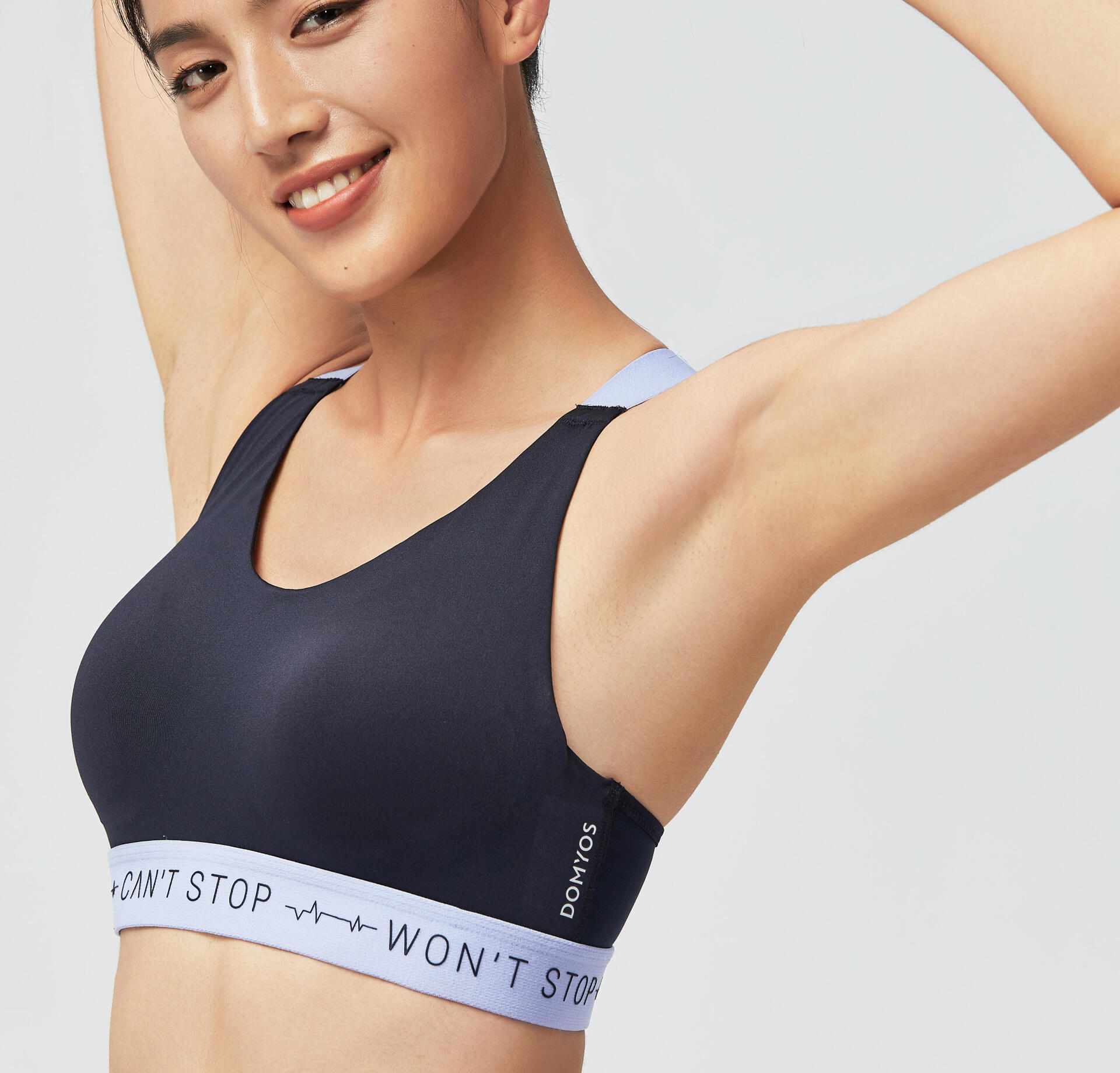 sportbra500