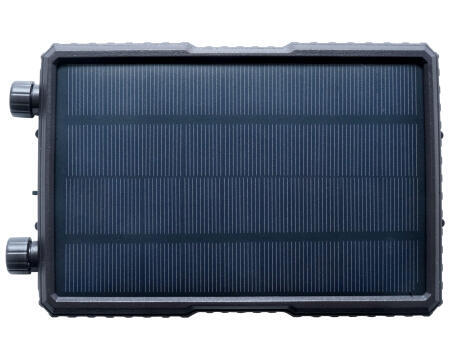 Quel produit électronique avez-vous ?
