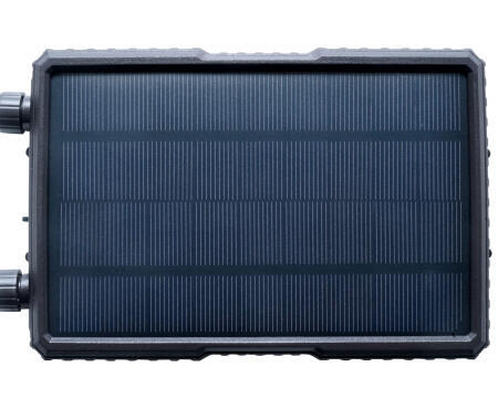 Quel produit électronique avez-vous ?