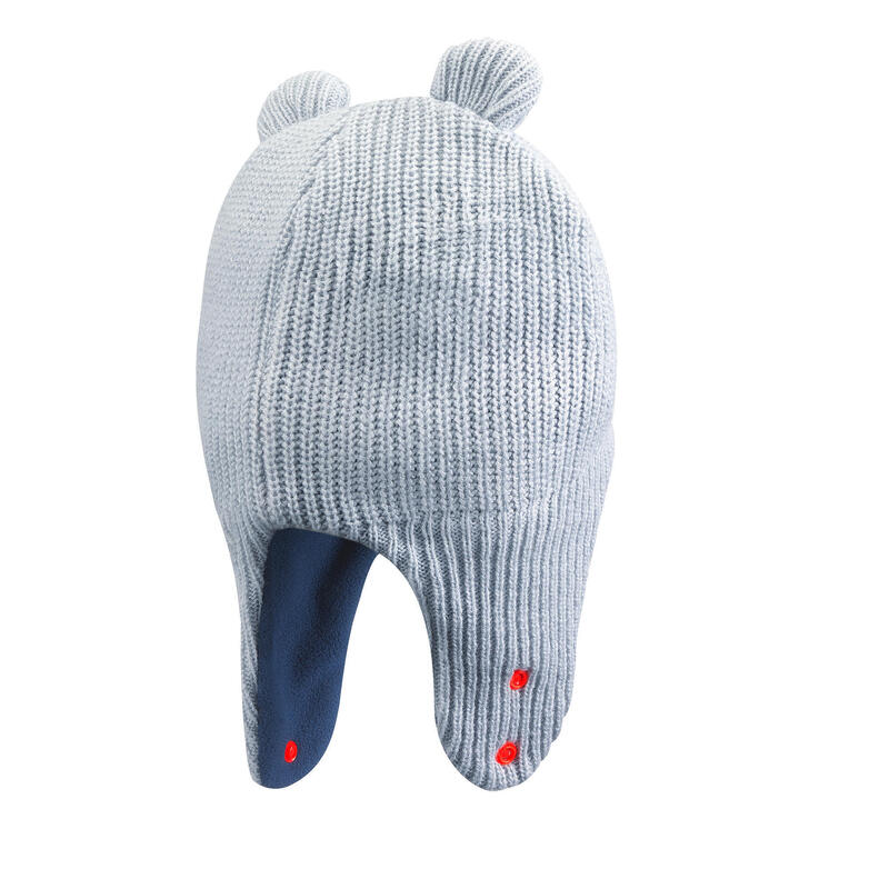 Bonnet Bebe De Ski Luge Warm Lugik Decathlon Bonnet Bebe De Ski Luge Warm Lugik Decathlon