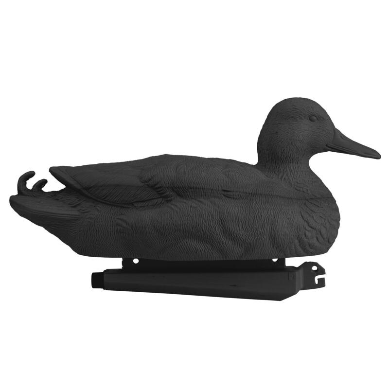 APPELANT COLVERT NOIR 100