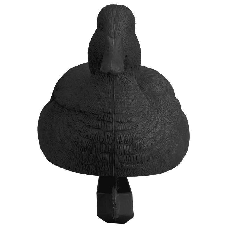 APPELANT COLVERT MALE 100 SOLOGNAC Decathlon.ch