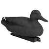 MALLARD DECOY 100 - BLACK