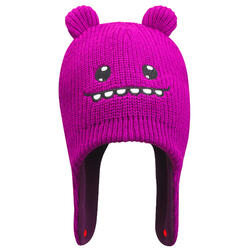 وشاح خيانة إغراء شرك طعم Bonnet Enfant Decathlon Crankyenlightenment Com