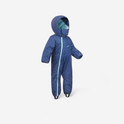 Luge Vetements Bebe De Ski Luges Bebe Decathlon Sport D Hiver