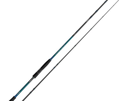 CIMINO CANNA PESCA IN MARE ILICIUM-500 POWER 210