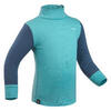 Baselayers