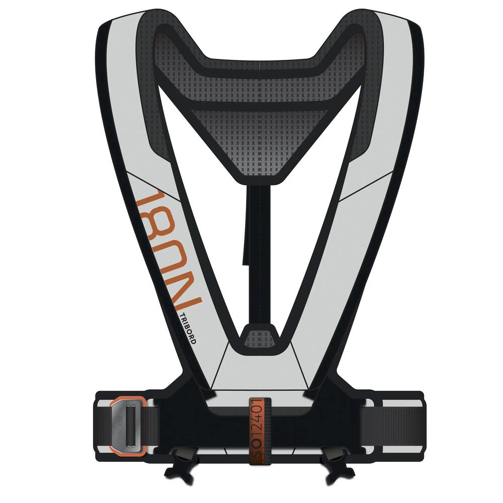 Harnais SAILING HARNESS