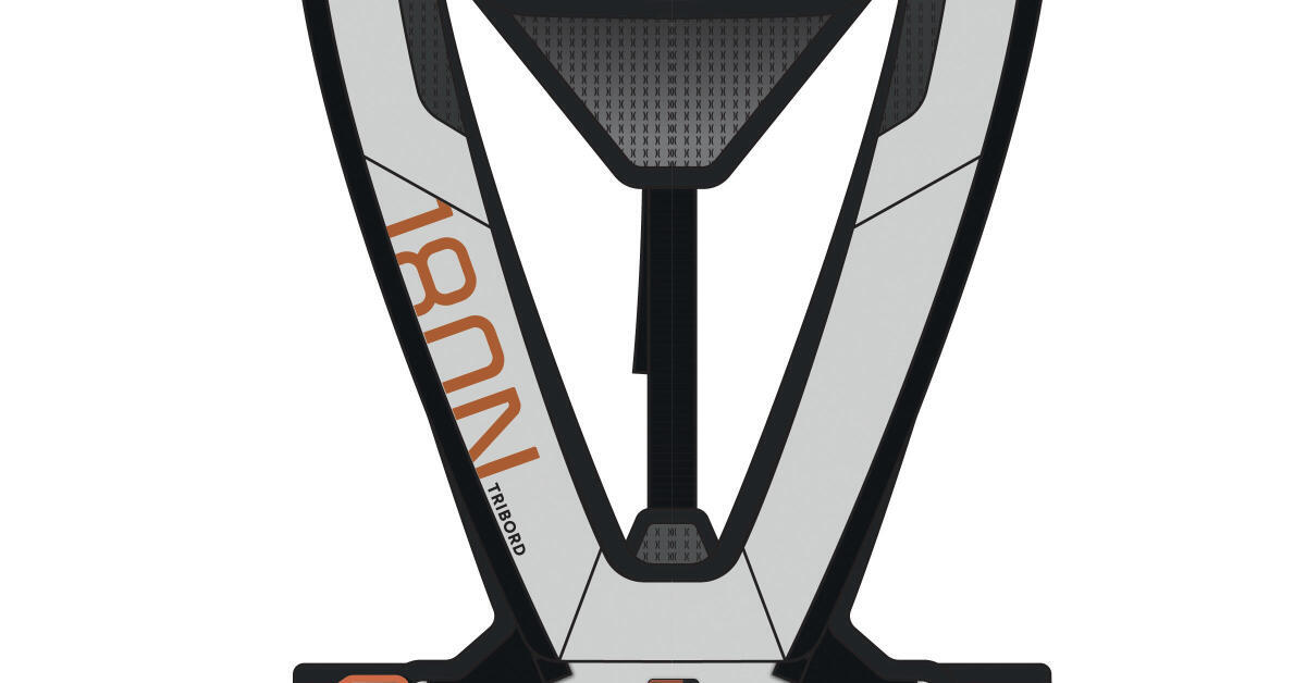Harnais peche d'occasion - Sport & Plein air Harnais peche d'occasion - Sport & Plein air