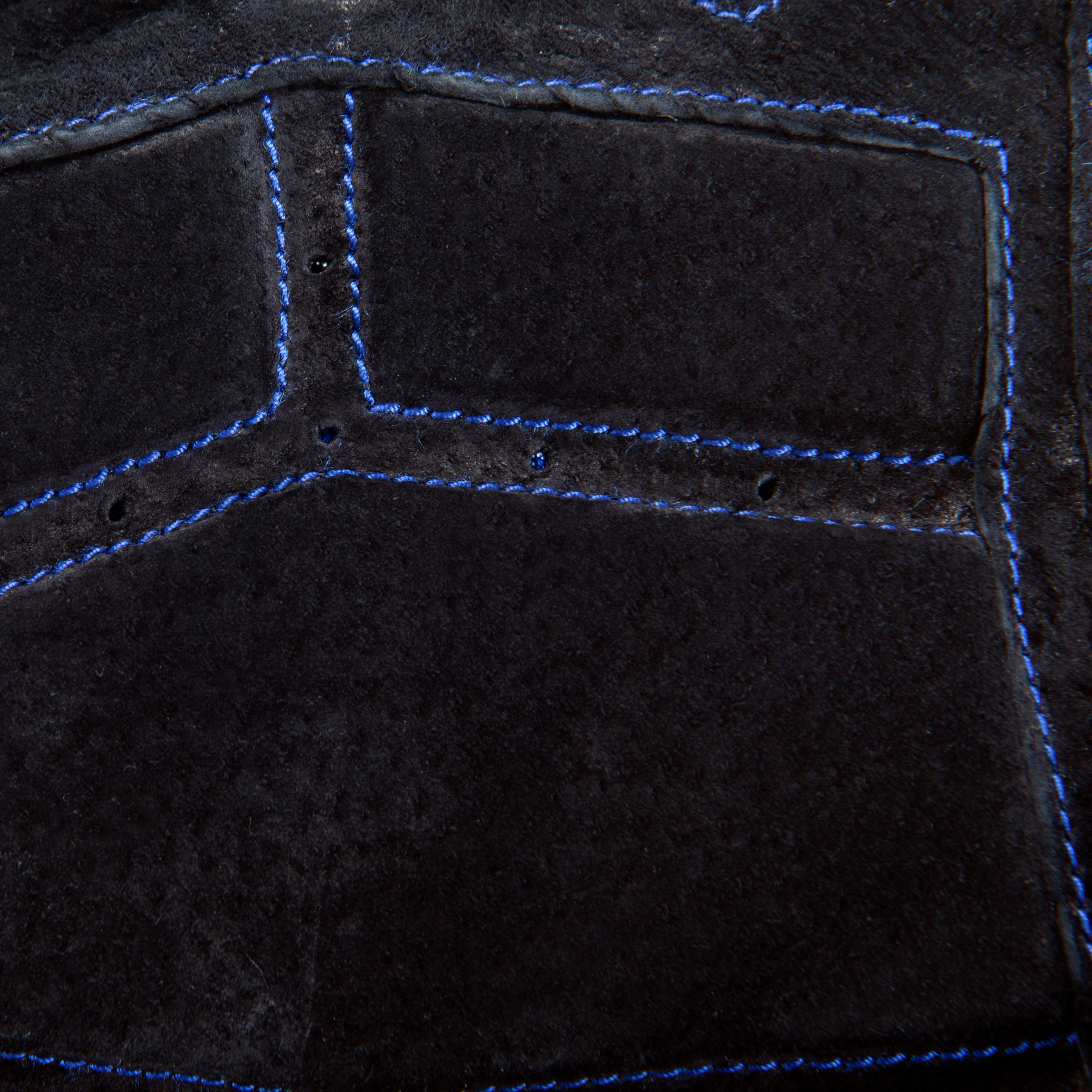900 Weight Training Glove - Double Rip-Tab Cuff 9/9