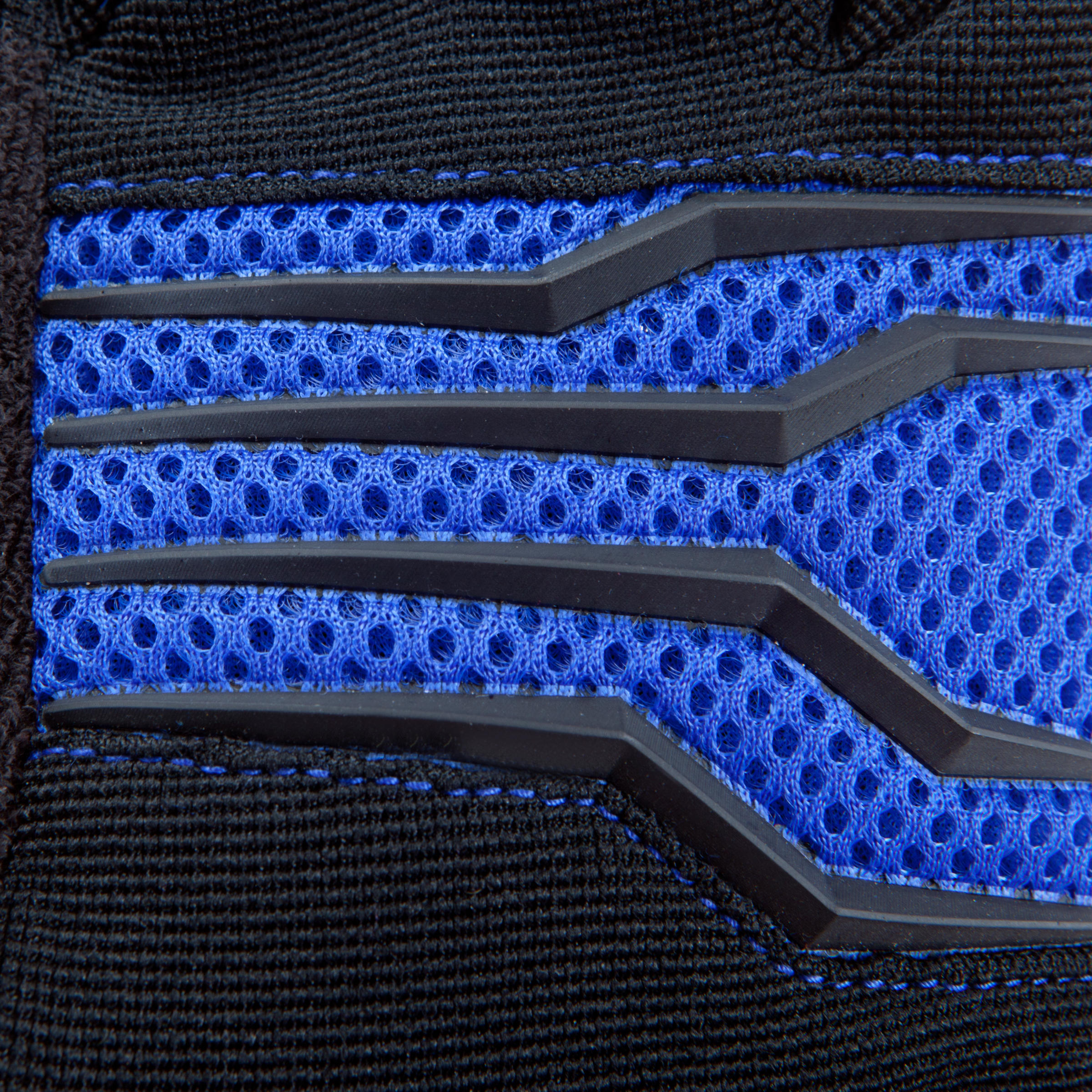 900 Weight Training Glove - Double Rip-Tab Cuff 6/9