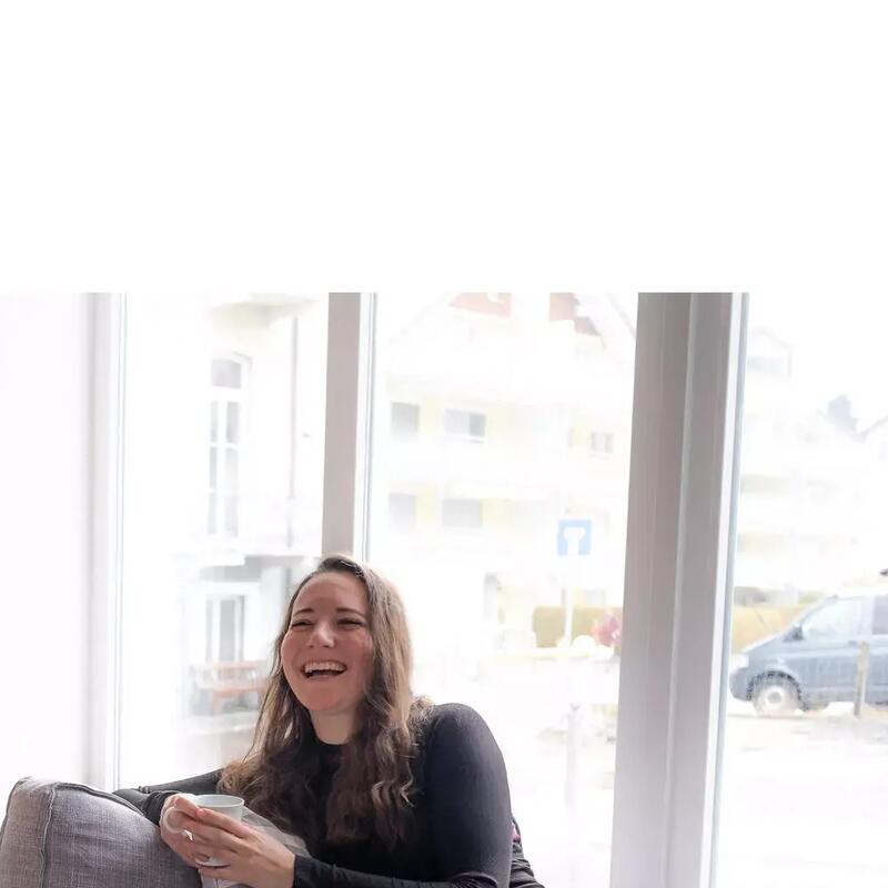 Skikleidung herren - Alle Favoriten unter den analysierten Skikleidung herren!