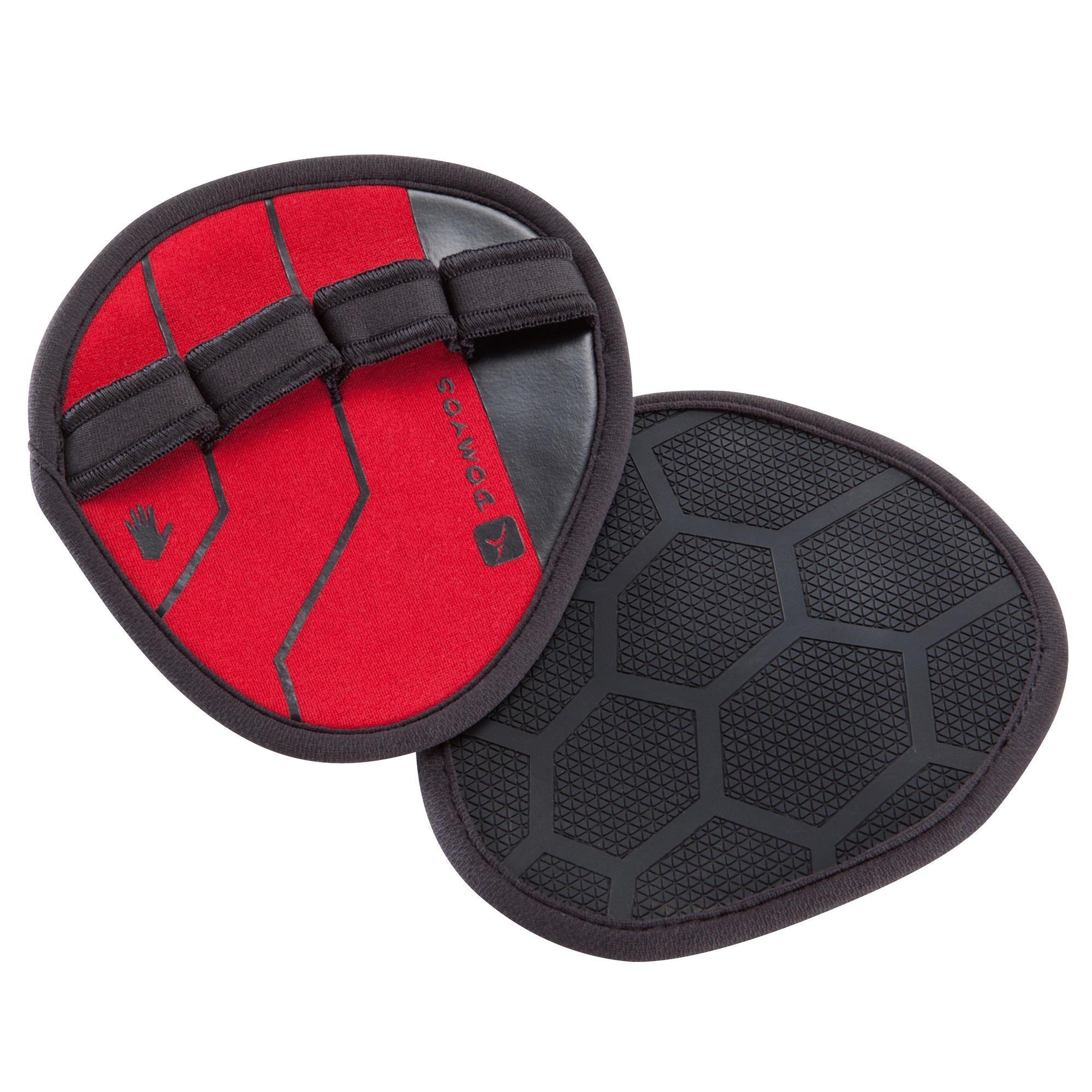 decathlon crossfit scarpe