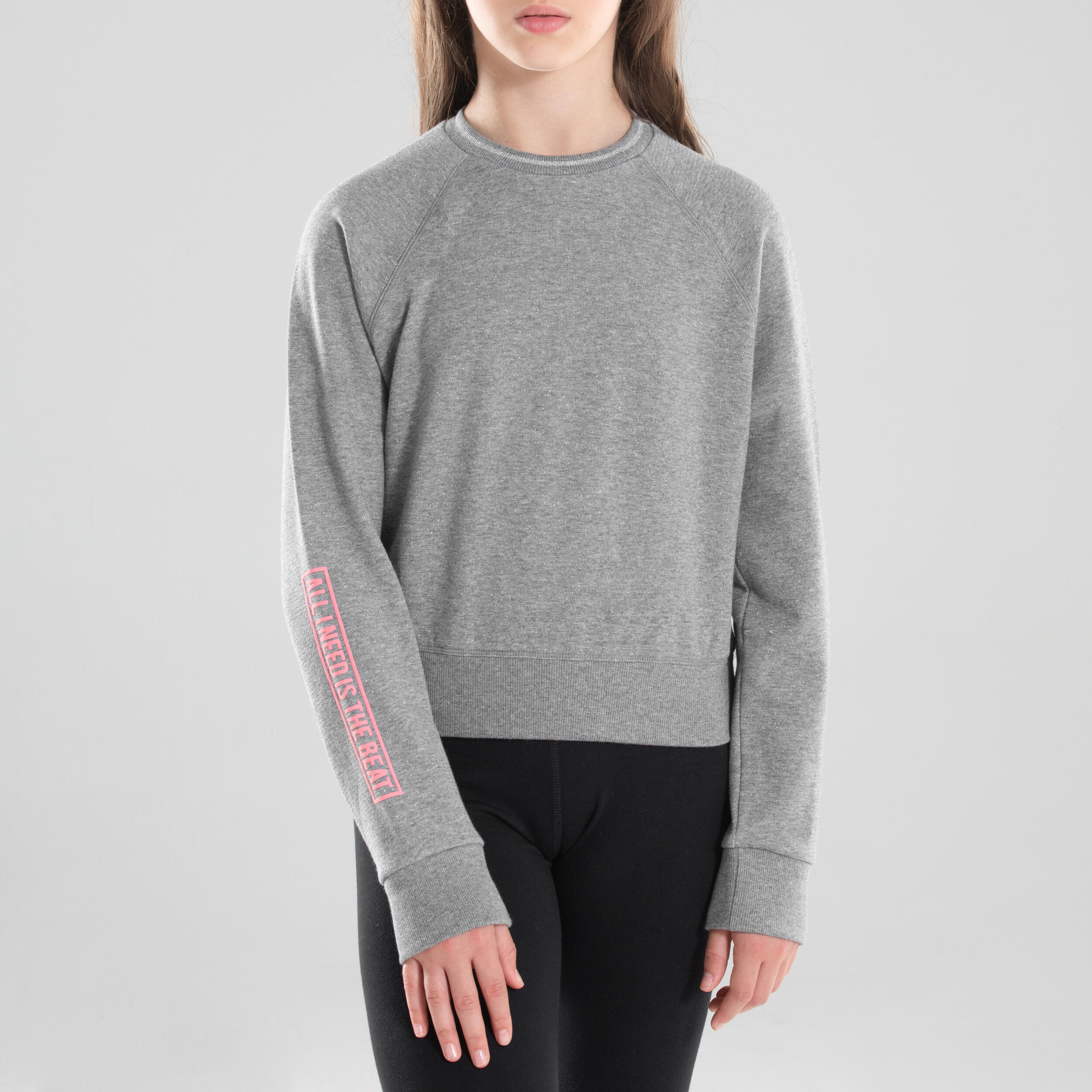 adidas jacket without hood