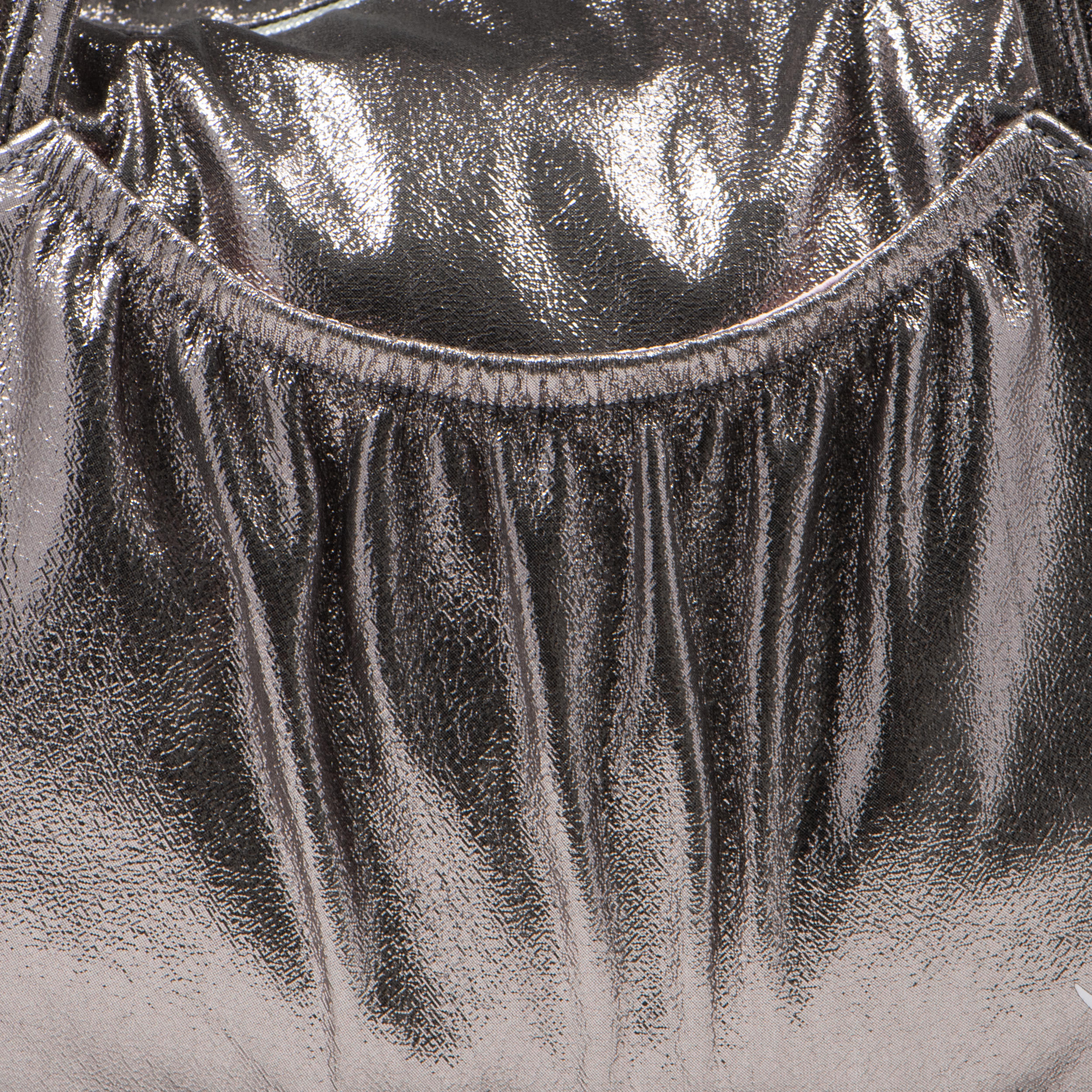 ballet bag target