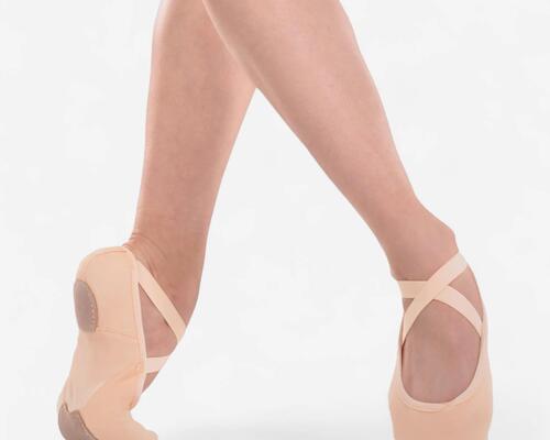Decathlon Dance AW20